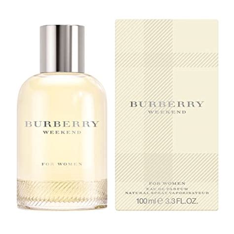 burberry crema corpo weekend|burberry weekend fragrance.